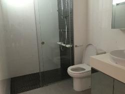 Tresalveo (D20), Condominium #39528912